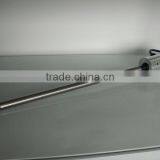 High Power Ultrasonic Homogenizer in Mixing Equipment