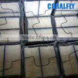 STX500 Tractor Parts Box-Style Fuel Filter FS19605 thumbnail-4