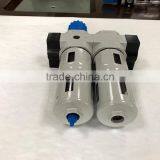 Promotions JULY Supply New Style Pneumatic Two-point F.R.L Combination thumbnail-4