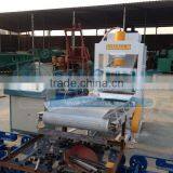 Shisha Charcoal Machine in Mechanical Press and Hydraulic Press Machine thumbnail-1