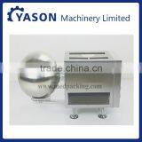 HK-88A Multi-function Pill Making Machine for Paste Pill thumbnail-1