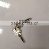 Bluestone Small Medical Refrigerator 50L Blood Bank Refrigerator thumbnail-5