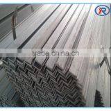 Equal Angle Bar Steel for Building , Prime Hot Rolled Equal Size Galvannized Steel Angle thumbnail-3