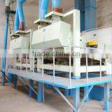 Beer Barly Malt Production Line thumbnail-2