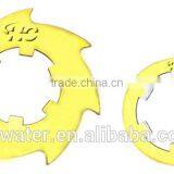 Sewage Pump Grinder thumbnail-4