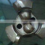 PDC Drill Bit for Oil Industry thumbnail-1