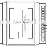 DALI Rail Constant Current Dimming Lighting Control System for Commercial Lighting thumbnail-3