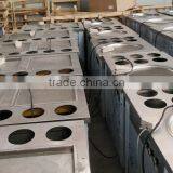 Ice Cream Roll thumbnail-1