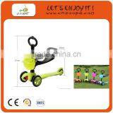 New Type Children Scooter With CE thumbnail-1