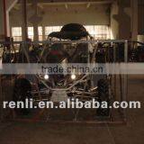 SPY Quadricycle BUGGY thumbnail-1