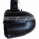 Marine Speaker for Atv Utv Yacht SPA Swimming Pool thumbnail-3