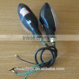 High Quality Electric Rickshaw Parts Turning Lights thumbnail-3
