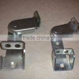 High-grade Sheet Metal Deep Drawing Stamping Parts Deep Drawing Products thumbnail-2