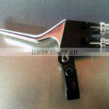 Bicycle Moped Engine Kit From The Factory thumbnail-5