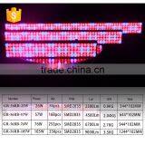 E27 Spot Led Grow Light,greenhouse Grow thumbnail-2