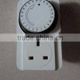 1000W Hydroponic Grow Kit Light Digital Dimmable Ballast HPS MH Grow Light System for Plants With Air Cooled Tube Kit, 1000-Watt thumbnail-4