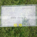 Flat Seed Tray for Rice Seedling/cultivating Rice Sprouts thumbnail-3