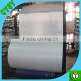 Agriculture and Garden Ground Heavy Duty Weed Prevention Cover Mat thumbnail-4