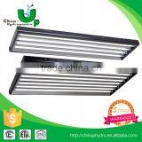 2016 New Hot Sale High Quality T5 Grow Lighting/T5 Light Fixture/fluorescent Grow Light thumbnail-5