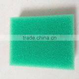 Hot Selling Car Washing Foam Magic Clean Sponge thumbnail-5
