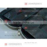 Differert Waterproof PU Protective Custom EVA Case CDDVD thumbnail-4