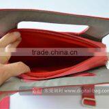 New Arrival Protective Best Price Neoprene Laptop Hard Case thumbnail-6