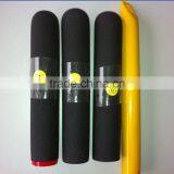 Vinyl Coating Sleeve for Hardware thumbnail-2