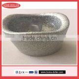 Cheap Decoration Candle Shape Light thumbnail-4