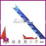 Cheap Twin-wall Polycarbonate Sheet Greenhouse Sheet, Roofing Sheet, Awning Sheet thumbnail-3