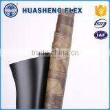 Factory Price Customized Polyester Durable Inflatable Oxford thumbnail-2