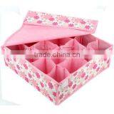 Black pp Woven Ground Cover Non Woven Fabric Grape Protection Bag thumbnail-1