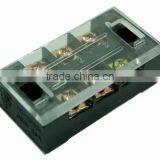 LED Lighting Module Accessories Companies Looking for Distributor thumbnail-4