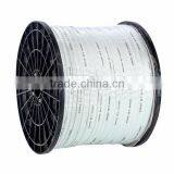 Mule Marking Packing Printed Tapes thumbnail-2