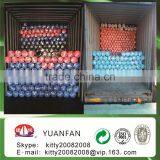 2016 Hot Sell AZO Free Different ColorsTNT Non-Woven Fabric for Making Bags thumbnail-5