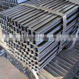 Q195 L T Z Windows Sections thumbnail-1