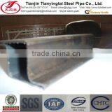 LTZ Steel Window Profile thumbnail-1