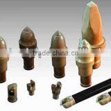 Coal Mining Bits thumbnail-1