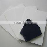 0.8mm Frp (fiberglass Reinforced Plastic) Gel Coat Sheet thumbnail-1