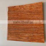 High Quality Fibreglass Reinforced Plastic Decorative Paper for Huose Flooring and Wall thumbnail-4