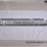 Breathable Roofing Underlay thumbnail-6