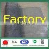 China Supplier!!Fiberglass Insect Screen With White Color thumbnail-3