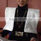 Magnetic Shoulder Wrap thumbnail-1