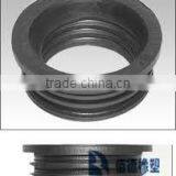 Pvc Pipe Rubber Seal