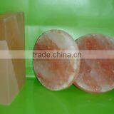 Sauna and Bath Himalayan Natural Rock Tile thumbnail-1