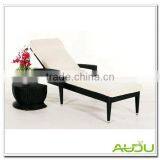 Audu With Side Table Orlando Lounger Set thumbnail-2