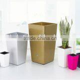 Wholesale Ceramic Similar Pots for Plants
