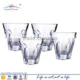 Cut Crystal Wholesale Home Goods Wine Glasses; Etched Wine Glasses Wholesale thumbnail-2