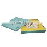 CMYK CD Tin Box thumbnail-1