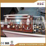 Granite Cabinet Knob Door Knob&pull With Nice Color and Various Shape for Kitchen and Bathroom thumbnail-1