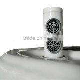 Pool Aboveground Double Whirlpool Bathtubs thumbnail-3